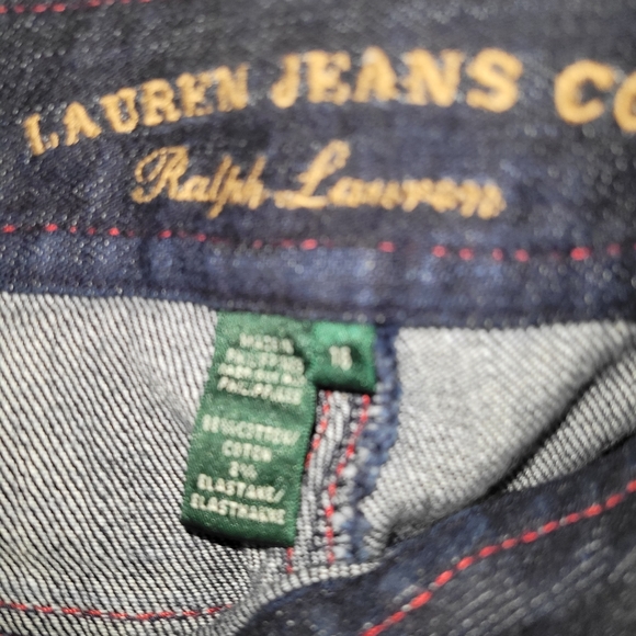 Skirt - Picture 2 of 3